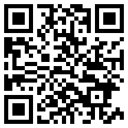 imba3.72.9.3