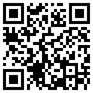 点亮城市v0.1