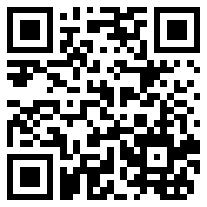 番茄文库 v4.8.3