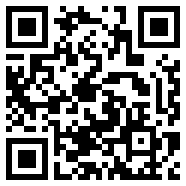 picacg下载ios v2.2.1.3.3.4