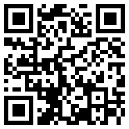 jk1.0.2安装包 v1.0.2