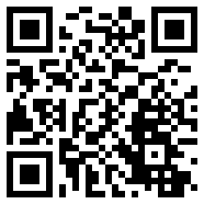 新浪爱问共享资料app