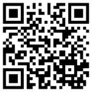 picacg官网版2.2.1.2.3.3 v2.2.1.2.3.3