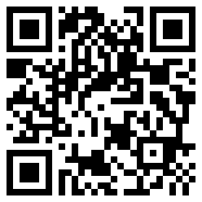 全剧得app