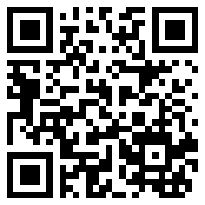VODAFONE PREPAID RECHARGE