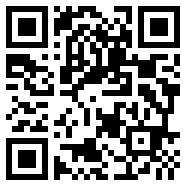 当鸟动漫app下载 v1.5.4.9