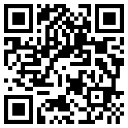 tencentdl.exe是什么