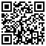欲漫涩漫画app下载 v2.4.3