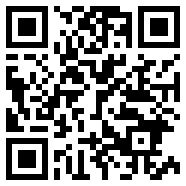 flipbike.io