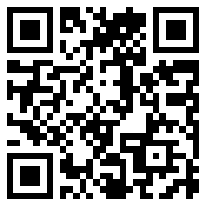 我的迷你超进化游戏下载v1.0.0