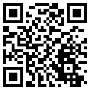 jmcomic3.0mic网页版