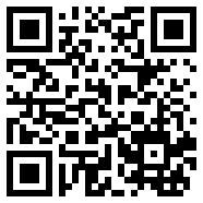 游云南app2026最新版