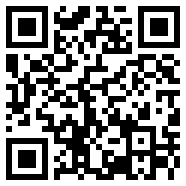 net.metaquotes.metatrader4