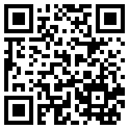 番茄小说手表版apk安装包 v5.2.9.32