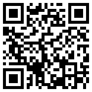福建掌上公交v6.4.2