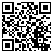 jkmh10.app旧版 v14.0