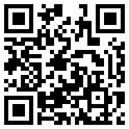 戒学书院app手机版 v1.0