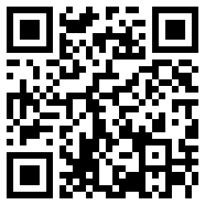 下载米家app