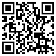 螃蟹账号交易网v4.4.1
