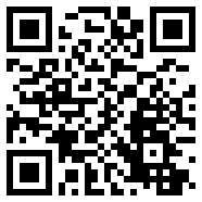 age动漫 v1.0.2