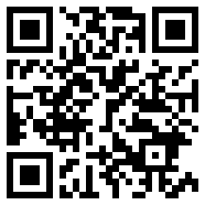 giwifi2026下载