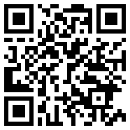 领克app