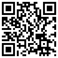 YouTube老版本最新版永久会员app