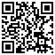 行者圆通app