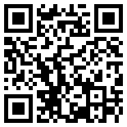 酷安应用商店app
