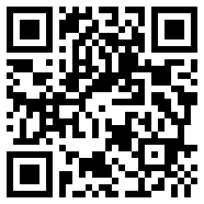 sd敢达online