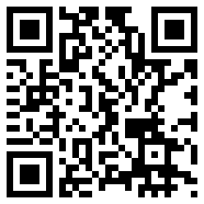 SquareHome下载2026最新版
