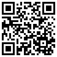 星河战队灭绝修改器下载2026最新版