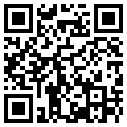 探灵官方版v2.4.0