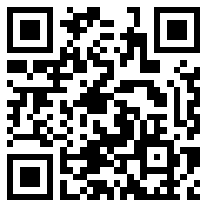 58同城appv13.0.1
