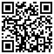 蝙蝠侠手游V1.1.6
