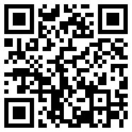 兰空VOEZ免费版1.5.5