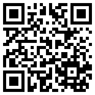 咒术回战手游下载最新版下载2025