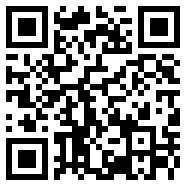 花香阁小说app 2.1