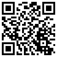 httpwatch绿色版
