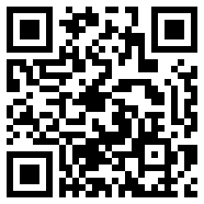 下载抖音app官方下载