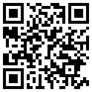 雅情会