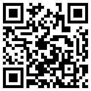 e充电app手机版