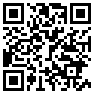 给我siu静免费版V1.0.0