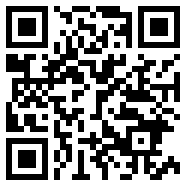 生门安卓手游下载v1.0.0