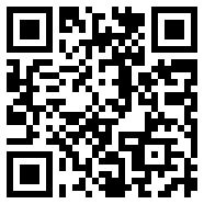 书生搜索 v1.0.2