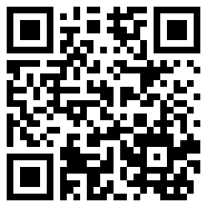 picacg哔咔最新版本 v2.2.1.3.3.4