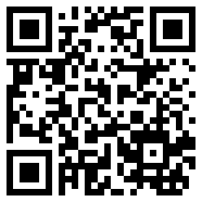 简单天气王app2021最新版下载安装
