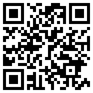 带flash手机浏览器ios