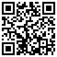 我的世界1.0.0.7测试版安卓最新版1.0.0.7