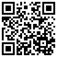 manwa2台版ios